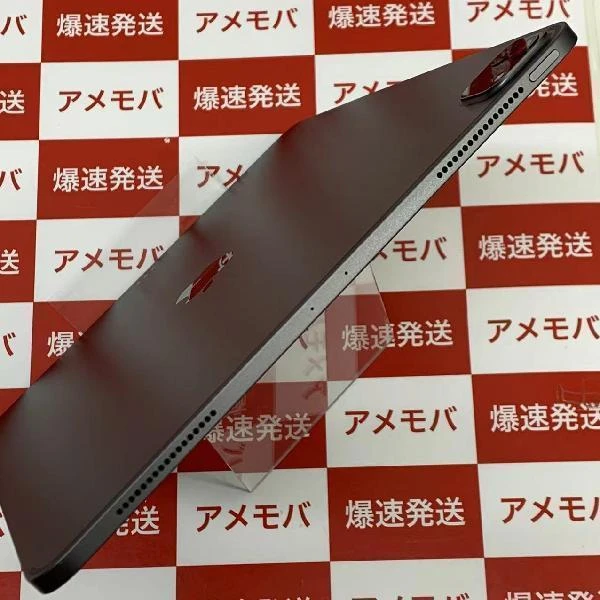 iPad Pro 12.9インチ 第4世代 Wi-Fiモデル 256GB MXAT2J/A A2229 極美品 スペースグレイ