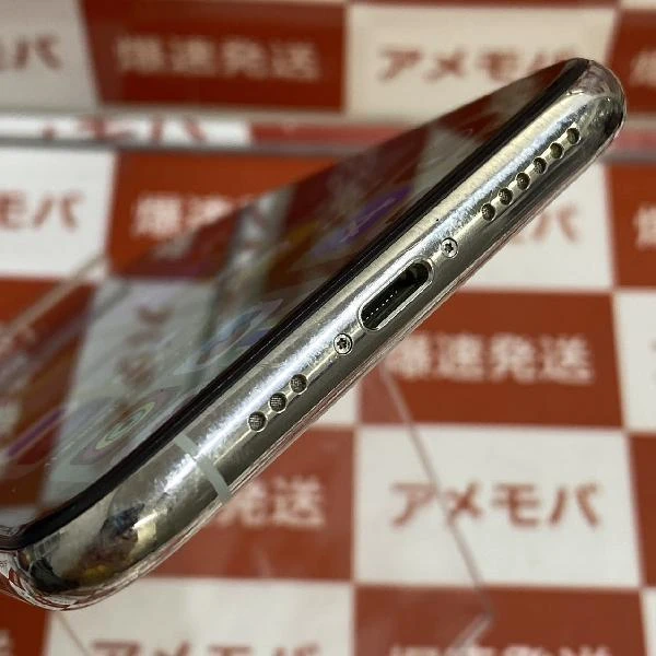 iPhone11 Pro docomo版SIMフリー 256GB MWC82J/A A2215