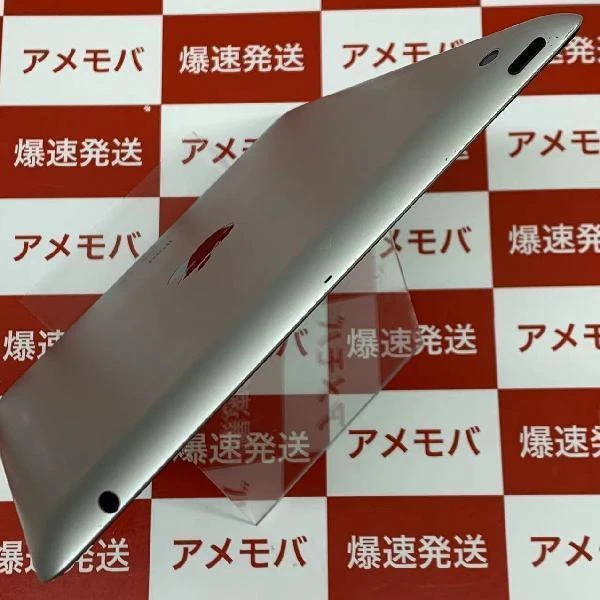 iPad 第3世代 Wi-Fiモデル 16GB MC705J/A A1416 訳あり大特価