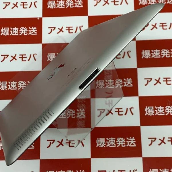 iPad 第3世代 Wi-Fiモデル 16GB MC705J/A A1416 訳あり大特価