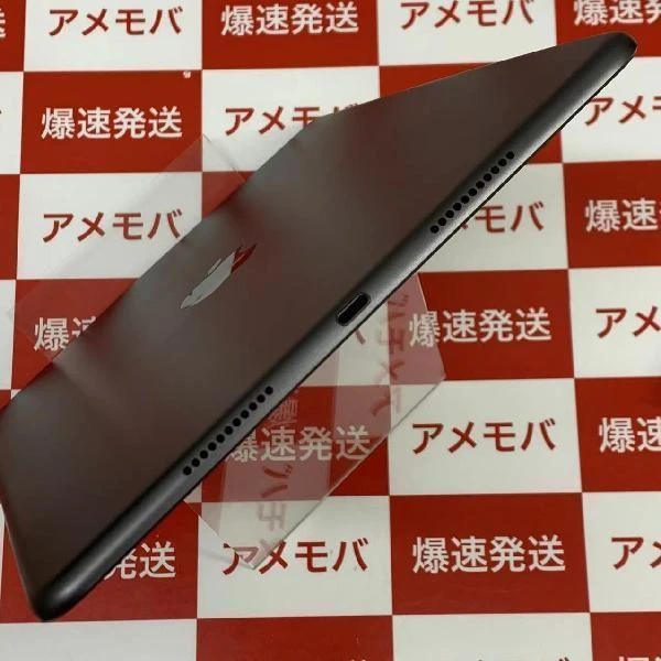 iPad Air 第3世代 Wi-Fiモデル 256GB MUUQ2J/A A2152 スペースグレイ