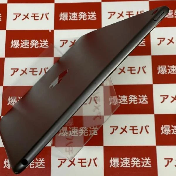 iPad Air 第3世代 Wi-Fiモデル 256GB MUUQ2J/A A2152 スペースグレイ