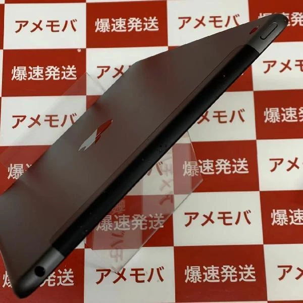 iPad 第7世代 SoftBank版SIMフリー 32GB MW6A2J/A A2198