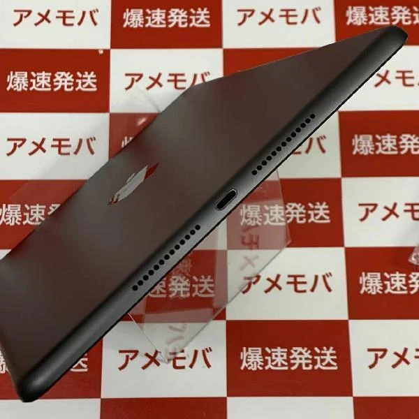 iPad 第7世代 SoftBank版SIMフリー 32GB MW6A2J/A A2198