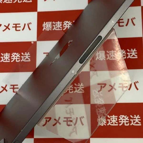 iPad Pro 11インチ 第2世代 Apple版SIMフリー 256GB MXE42J/A A2230 スペースグレイ