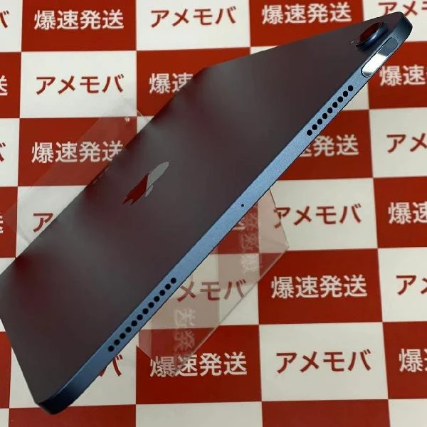 iPad Air 第5世代 Wi-Fiモデル 64GB MM9E3J/A A2588 ほぼ新品 ブルー