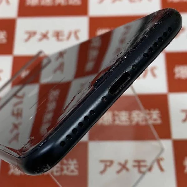 iPhoneSE 第3世代 docomo版SIMフリー 64GB MMYC3J/A A2782 ジャンク品