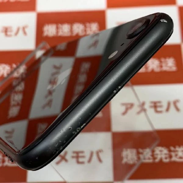 iPhone8 SoftBank版SIMフリー 64GB MQ782J/A A1906