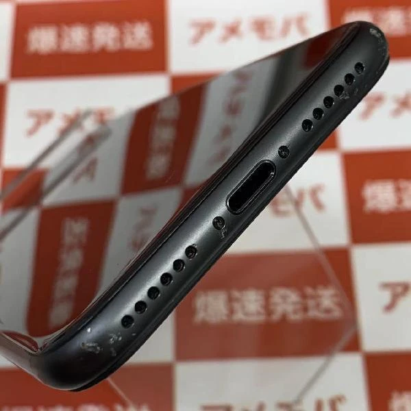 iPhone8 SoftBank版SIMフリー 64GB MQ782J/A A1906