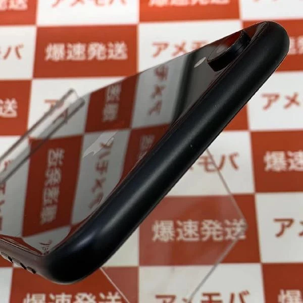 iPhoneXR SoftBank版SIMフリー 64GB MT002J/A A2106