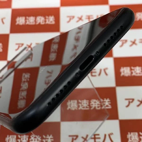 iPhoneXR SoftBank版SIMフリー 64GB MT002J/A A2106