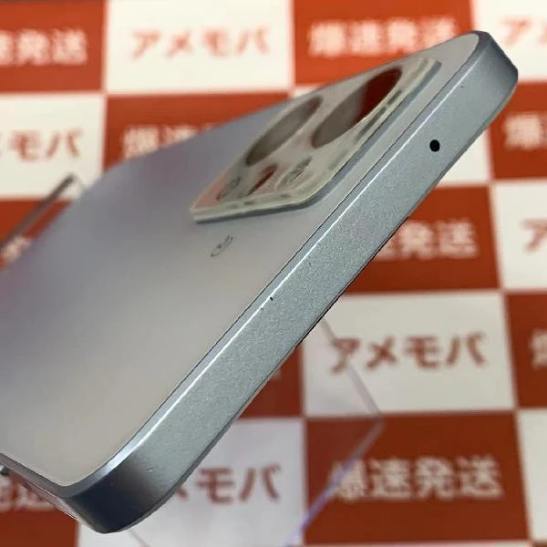 OPPO Reno7 A OPG04 au 128GB SIMロック解除済み 美品