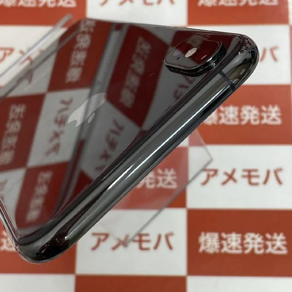 iPhoneXS Max docomo版SIMフリー 64GB NT6Q2J/A A2102