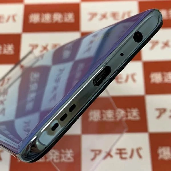 OPPO Reno3 A SIMフリー 128GB SIMロック解除済み