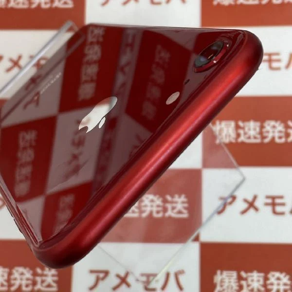 iPhone8 docomo版SIMフリー 64GB MRRY2J/A A1906