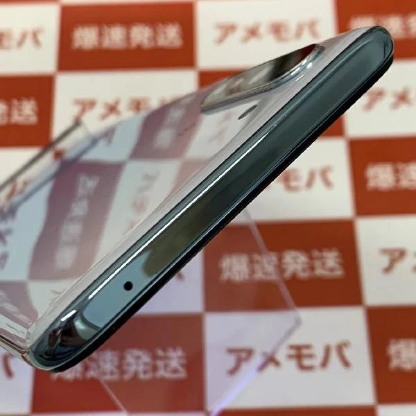 OPPO Reno3 A SIMフリー 128GB SIMロック解除済み