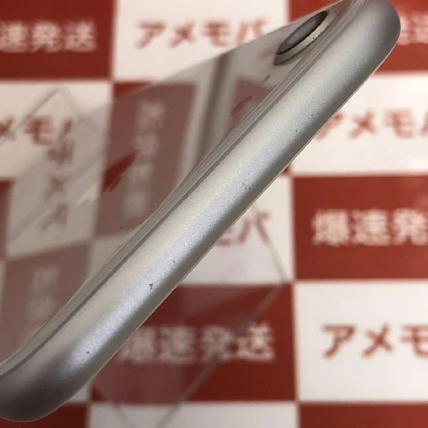 iPhone8 docomo版SIMフリー 64GB MQ792J/A A1906