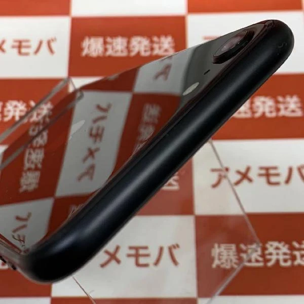 iPhoneSE 第2世代 docomo版SIMフリー 128GB MXD02J/A A2296 ブラック