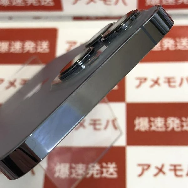 iPhone13 Pro au版SIMフリー 256GB MLUU3J/A A2636