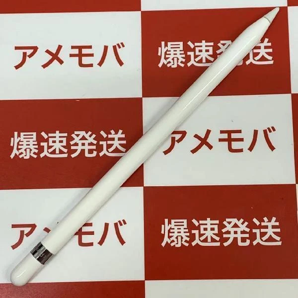 Apple pencil 第1世代 MK0C2J/A  A1603