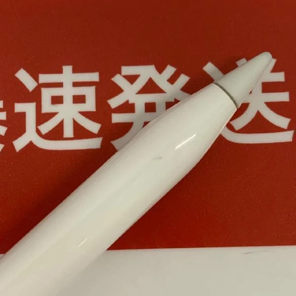 Apple pencil 第1世代 MK0C2J/A  A1603