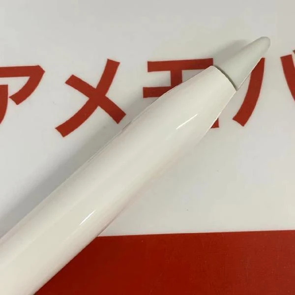 Apple pencil 第1世代 MK0C2J/A  A1603 美品