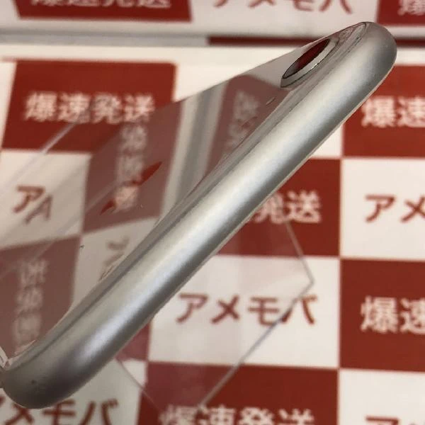 iPhone8 docomo版SIMフリー 64GB MQ792J/A A1906