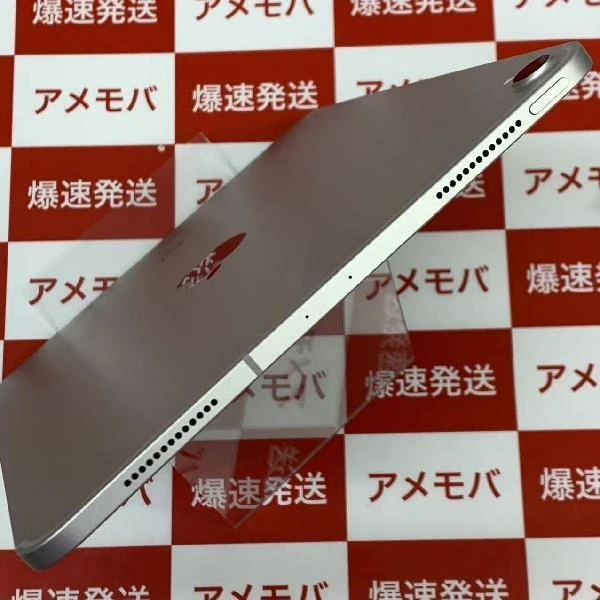 iPad Pro 11インチ 第1世代 SoftBank版SIMフリー 64GB MU0U2J/A A1934 ほぼ新品 シルバー