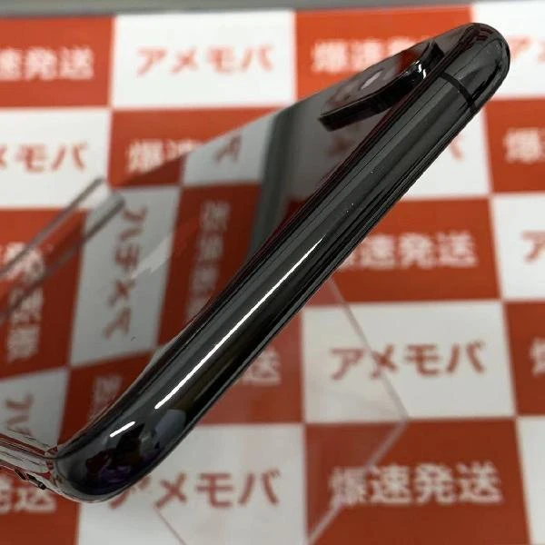 iPhoneXS Max docomo版SIMフリー 64GB MT6Q2J/A A2102