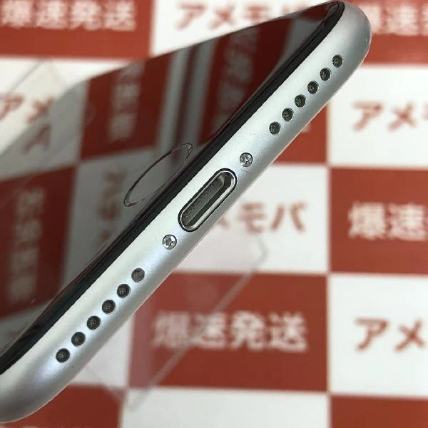 iPhoneSE 第2世代 SoftBank版SIMフリー 64GB MHGQ3J/A A2296 ホワイト