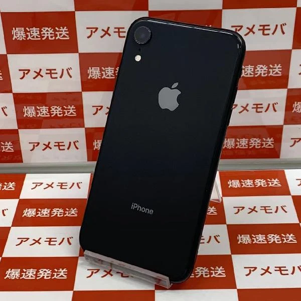 iPhoneXR Apple版SIMフリー 128GB MT0G2J/A A2106