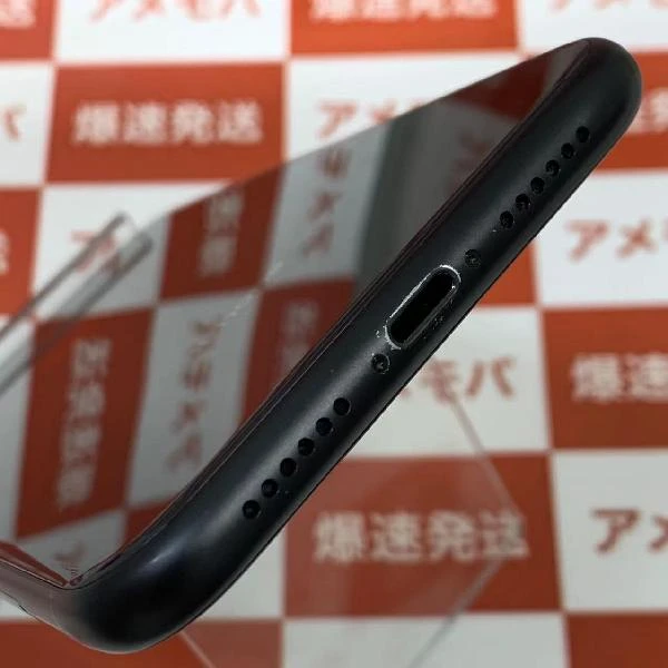 iPhoneXR Apple版SIMフリー 128GB MT0G2J/A A2106