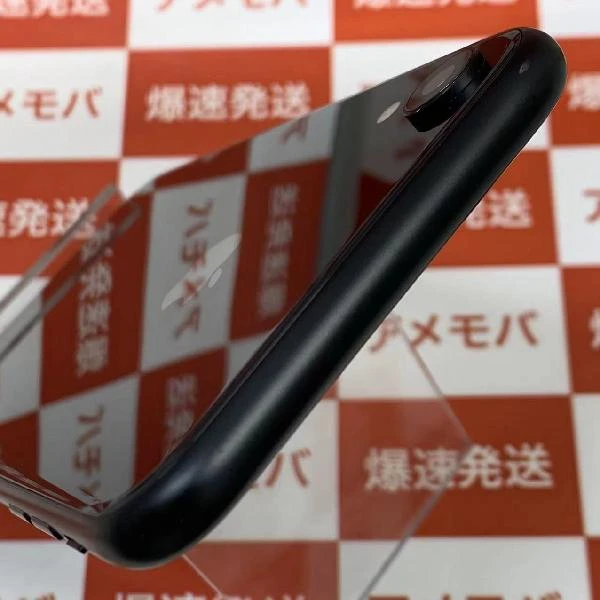 iPhoneXR Apple版SIMフリー 128GB MT0G2J/A A2106