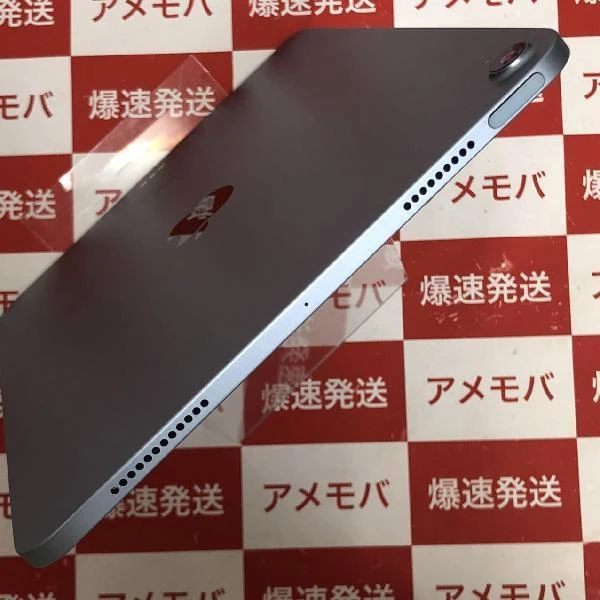 iPad Air 第4世代 Wi-Fiモデル 64GB MYFQ2J/A A2316 ほぼ新品 スカイブルー