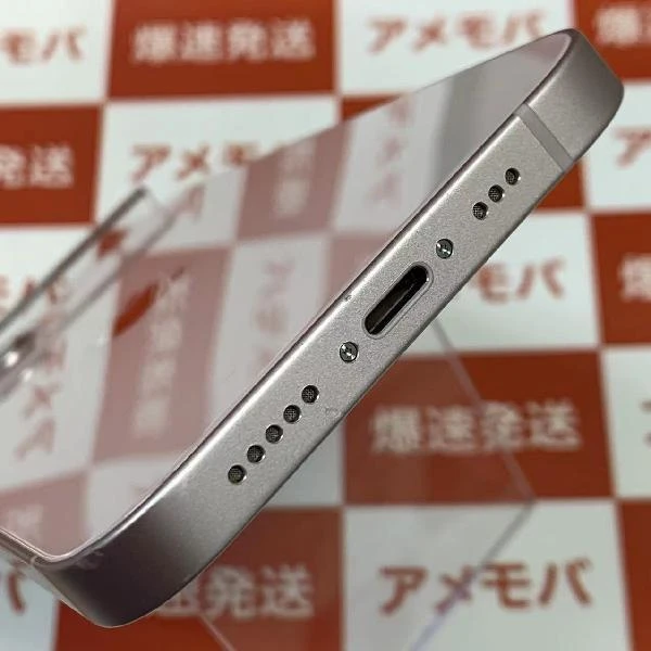 iPhone13 SoftBank版SIMフリー 128GB MLNE3J/A A2631