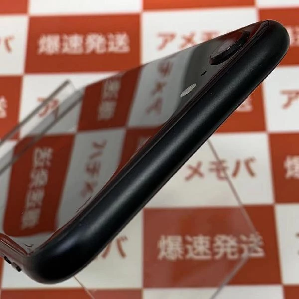 iPhoneSE 第2世代 SoftBank版SIMフリー 64GB MX9R2J/A A2296 ブラック