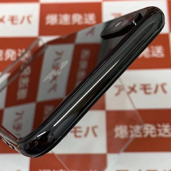 iPhoneX au版SIMフリー 64GB MQAX2J/A A1902