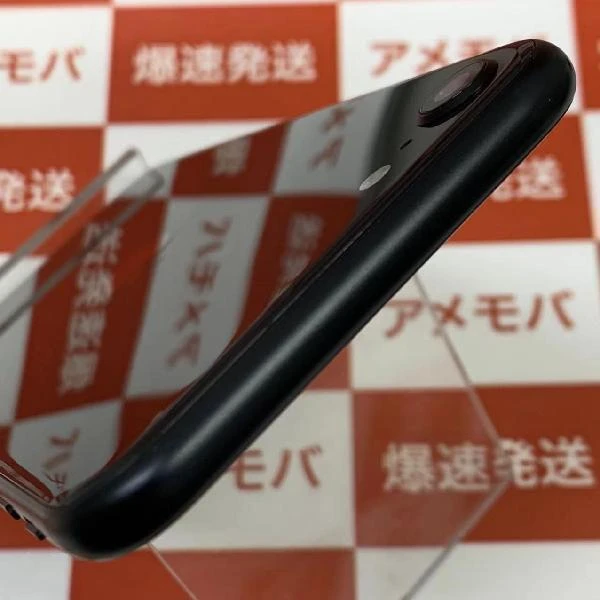 iPhoneSE 第2世代 SoftBank版SIMフリー 64GB MX9R2J/A A2296 ブラック