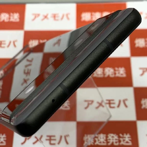 Google Pixel 6a au 128GB SIMロック解除済み 極美品