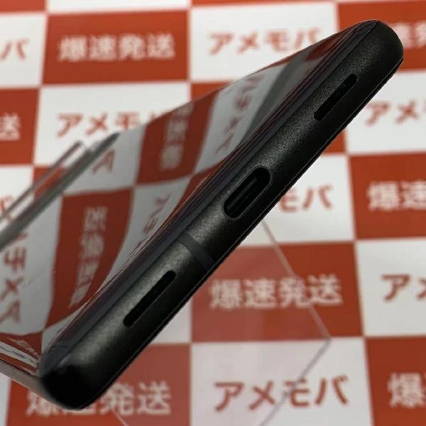 Google Pixel 6a au 128GB SIMロック解除済み 極美品