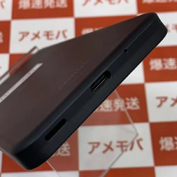 AQUOS wish2 SH-51C docomo 64GB SIMロック解除済み