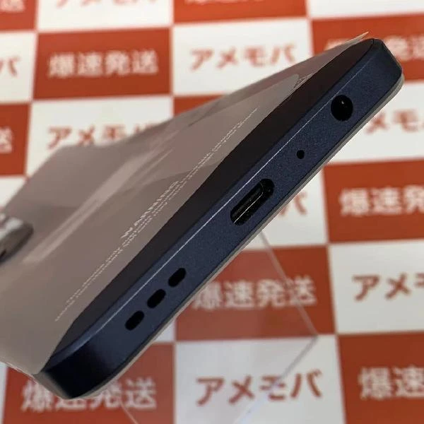 OPPO Reno7 A Y!mobile 128GB SIMロック解除済み A201OP 未使用品