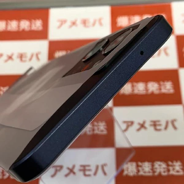 OPPO Reno7 A Y!mobile 128GB SIMロック解除済み A201OP 未使用品