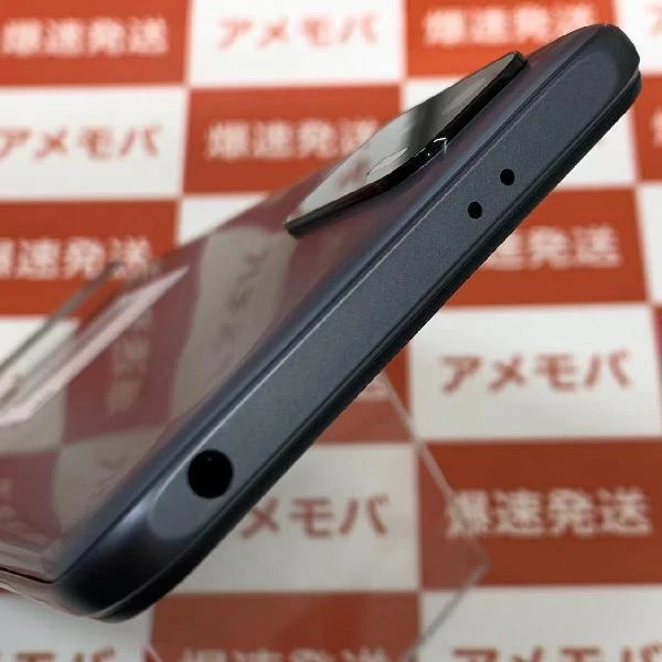 Redmi Note 10T SIMフリー 64GB SIMロック解除済み 22021119KR 未使用品