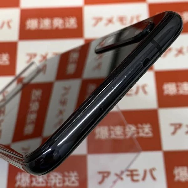 HUAWEI nova 5T SIMフリー 128GB SIMロック解除済み YAL-L21