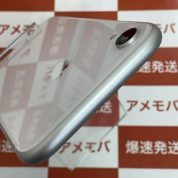 iPhoneXR SoftBank版SIMフリー 64GB MT032J/A A2106