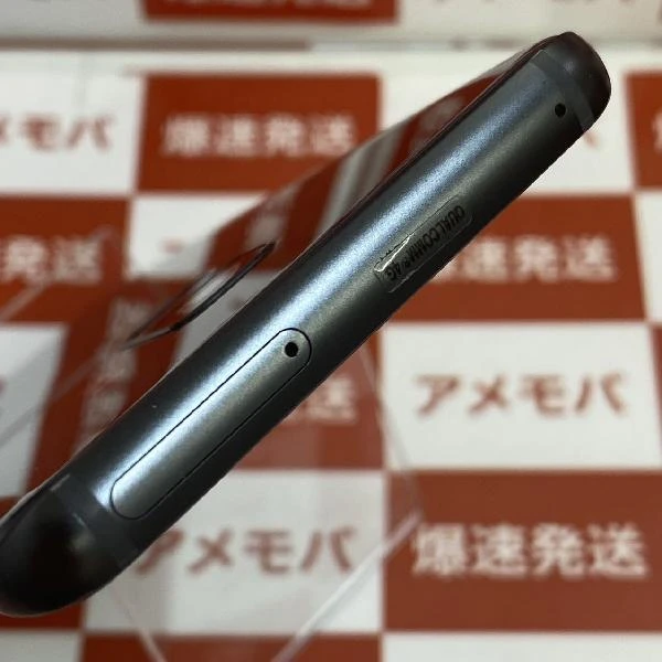 Galaxy S9 SC-02K docomo 64GB SIMロック解除済み 訳あり大特価 ブラック