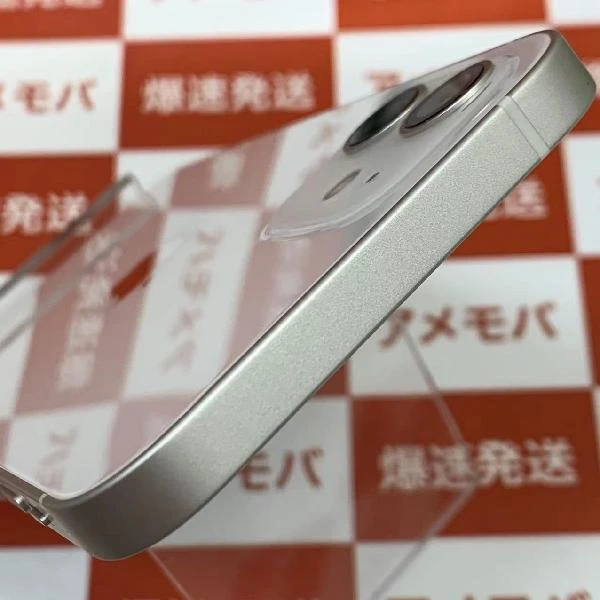 iPhone12 SoftBank版SIMフリー 64GB MGHP3J/A A2402 ジャンク品 ホワイト