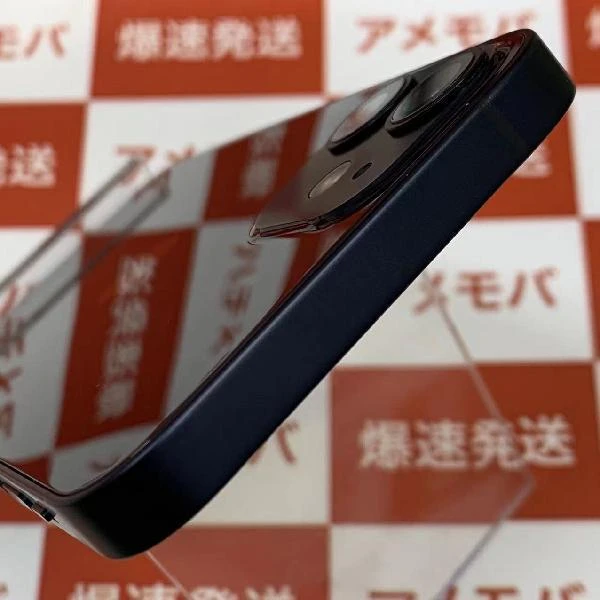 iPhone12 mini SoftBank版SIMフリー 128GB MGDJ3J/A A2398 極美品 ブラック