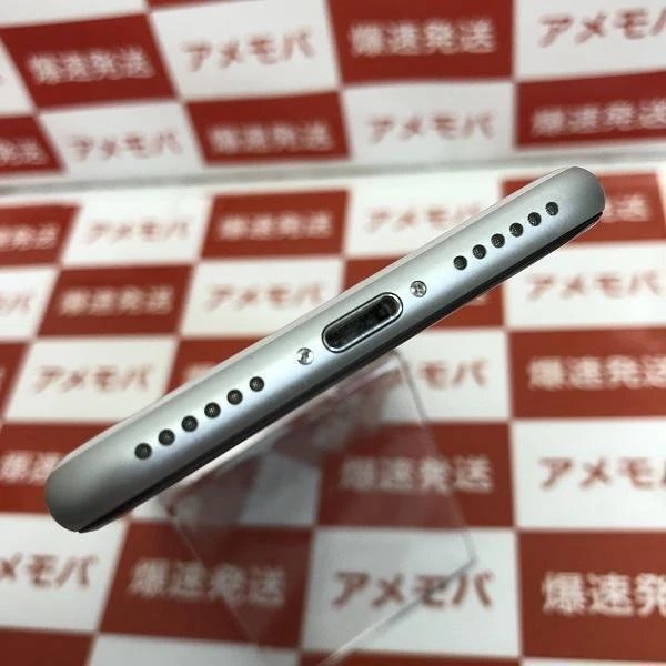 iPhoneSE 第2世代 SoftBank版SIMフリー 64GB MHGQ3J/A A2296 美品 ホワイト